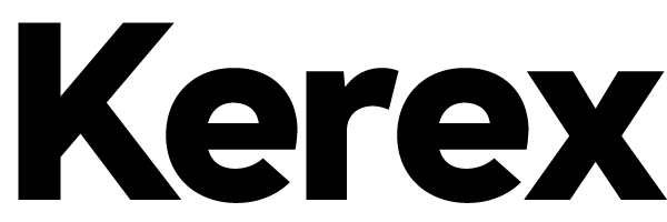Kerex